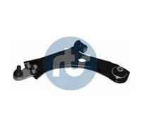 Braccio oscillante Assale anteriore Sx Braccio trasversale oscillante 96-05405-2