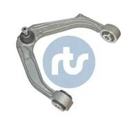 Braccio oscillante Assale anteriore Sx Braccio trasversale oscillante 96-05829-2