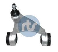 Braccio oscillante Assale anteriore Sx Braccio trasversale oscillante 96-05844-2