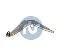 Braccio oscillante Assale anteriore Sx Braccio trasversale oscillante 96-06522-2