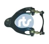 Braccio oscillante Assale anteriore Sx Braccio trasversale oscillante 96-06609-2