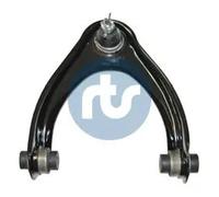 Braccio oscillante Assale anteriore Sx Braccio trasversale oscillante 96-06610-2