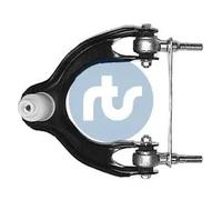Braccio oscillante Assale anteriore Sx Braccio trasversale oscillante 96-06612-2