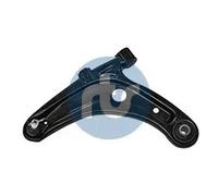 Braccio oscillante Assale anteriore Sx Braccio trasversale oscillante 96-06621-2