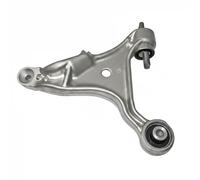 Braccio oscillante Assale anteriore Sx Braccio trasversale oscillante 96-07050-2