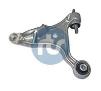 Braccio oscillante Assale anteriore Sx Braccio trasversale oscillante 96-07050-2