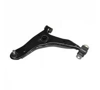 Braccio oscillante Assale anteriore Sx Braccio trasversale oscillante 96-07051-2