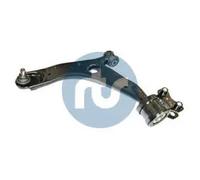 RTS Braccio oscillante, Sospensione ruota per MAZDA AEC 96-08008-2