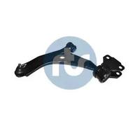 Braccio oscillante Assale anteriore Sx Braccio trasversale oscillante 96-08075-2