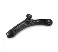 RTS 96-08546-2 Braccio oscillante, sospensione ruota