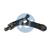 Braccio oscillante Assale anteriore Sx Braccio trasversale oscillante 96-08862-2