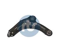 Braccio oscillante Assale anteriore Sx Braccio trasversale oscillante 96-09203-2