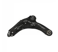 Braccio oscillante Assale anteriore Sx Braccio trasversale oscillante 96-09203-2