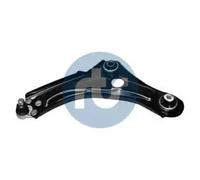 Braccio oscillante Assale anteriore Sx Braccio trasversale oscillante 96-09217-2