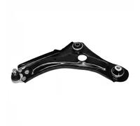 RTS 96-09217-2 Braccio oscillante, sospensione ruota