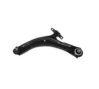RTS 96-09227-2 Braccio oscillante, sospensione ruota