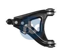 Braccio oscillante Assale anteriore Sx Braccio trasversale oscillante 96-09230-2