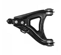 Braccio oscillante Assale anteriore Sx Braccio trasversale oscillante 96-09230-2