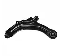 RTS 96-09241-2 Braccio oscillante, sospensione ruota