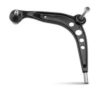 RTS 96-09564-2 Braccio oscillante, sospensione ruota