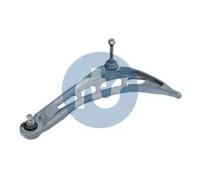 Braccio oscillante Assale anteriore Sx Braccio trasversale oscillante 96-09569-2