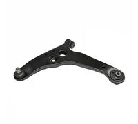 Braccio oscillante Assale anteriore Sx Braccio trasversale oscillante 96-09734-2