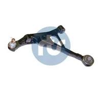 Braccio oscillante Assale anteriore Sx Braccio trasversale oscillante 96-10993-2