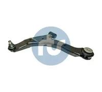 Braccio oscillante Assale anteriore Sx Braccio trasversale oscillante 96-17335-2