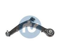 Braccio oscillante Assale anteriore Sx Braccio trasversale oscillante 96-90102-2