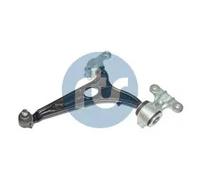 Braccio oscillante Assale anteriore Sx Braccio trasversale oscillante 96-90108-2