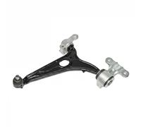 Braccio oscillante Assale anteriore Sx Braccio trasversale oscillante 96-90108-2