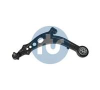 Braccio oscillante Assale anteriore Sx Braccio trasversale oscillante 96-90110-2
