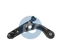 Braccio oscillante Assale anteriore Sx Braccio trasversale oscillante 96-90125-2