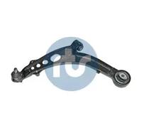 Braccio oscillante Assale anteriore Sx Braccio trasversale oscillante 96-90127-2