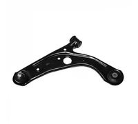 RTS 96-90145-2 Braccio oscillante, sospensione ruota