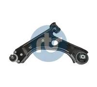 Braccio oscillante Assale anteriore Sx Braccio trasversale oscillante 96-90157-2