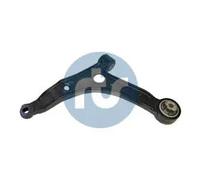 Braccio oscillante Assale anteriore Sx Braccio trasversale oscillante 96-90192-2