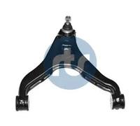 RTS 96-90193-2 Braccio oscillante, sospensione ruota