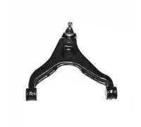 RTS 96-90193-2 Braccio oscillante, sospensione ruota