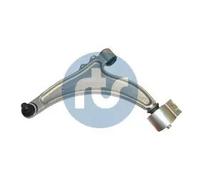 Braccio oscillante Assale anteriore Sx Braccio trasversale oscillante 96-90308-2