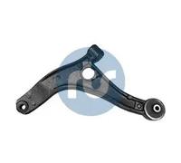 RTS 96-90352-2 Braccio oscillante, sospensione ruota