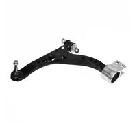 RTS 96-90361-2 Braccio oscillante, sospensione ruota