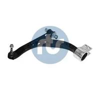 Braccio oscillante Assale anteriore Sx Braccio trasversale oscillante 96-90361-2