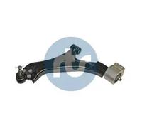 Braccio oscillante Assale anteriore Sx Braccio trasversale oscillante 96-90397-2