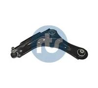 Braccio oscillante Assale anteriore Sx Braccio trasversale oscillante 96-90415-2