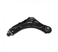 Braccio oscillante Assale anteriore Sx Braccio trasversale oscillante 96-90421-2