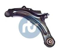 Braccio oscillante Assale anteriore Sx Braccio trasversale oscillante 96-90425-2