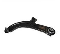 Braccio oscillante Assale anteriore Sx Braccio trasversale oscillante 96-90426-2