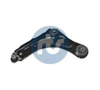 Braccio oscillante Assale anteriore Sx Braccio trasversale oscillante 96-90433-2