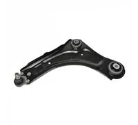 Braccio oscillante Assale anteriore Sx Braccio trasversale oscillante 96-90435-2